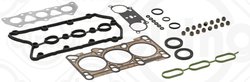 Set garnituri chiulasa Elring 430.181