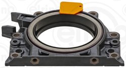 Simering arbore cotit Elring 430.190