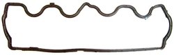 Garnitura capac culbutori Elring 430.400