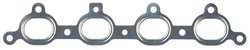 GARNITURA GALERIE EVACUARE ELRING 430.410 - Compatibil cu CHEVROLET, OPEL, VAUXHALL
