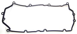 GARNITURA CAPAC CULBUTORI ELRING 430.450 - Compatibil cu OPEL, RENAULT, SAAB, VAUXHALL