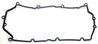 GARNITURA CAPAC CULBUTORI ELRING 430.450 - Compatibil cu OPEL, RENAULT, SAAB, VAUXHALL