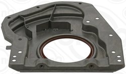 Simering arbore cotit Elring 430.600