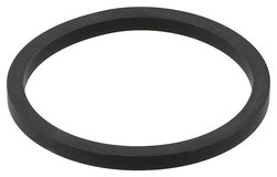 Etansare racire ulei Elring 430.680