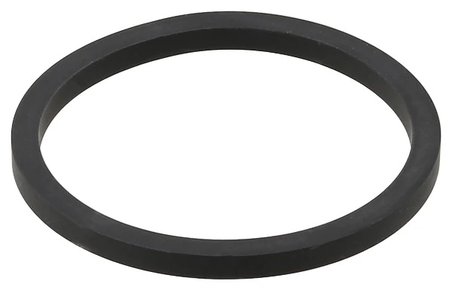 Etansare racire ulei Elring 430.680