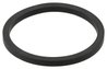 Etansare racire ulei Elring 430.680