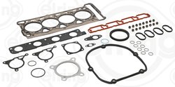 SET GARNITURI CHIULASA ELRING 430.920 - Compatibil cu AUDI