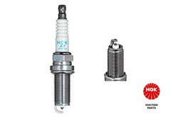 BUJIE NGK 4300 - Piesa auto compatibila cu mai multe marci
