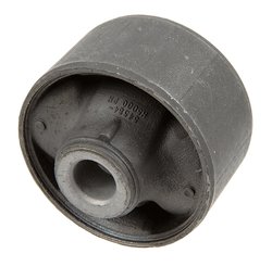BUCSA SUSPENSIE LEMFORDER 43000 01 - Compatibil cu HYUNDAI, KIA
