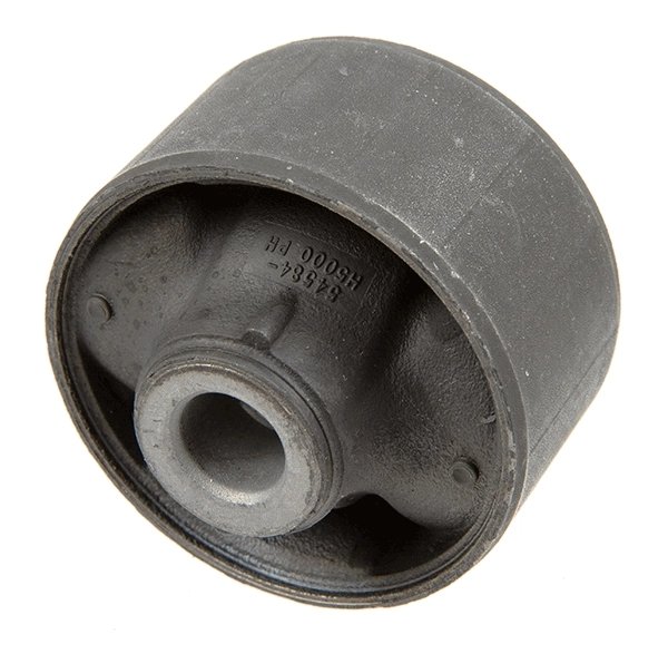 BUCSA SUSPENSIE LEMFORDER 43000 01 - Compatibil cu HYUNDAI, KIA