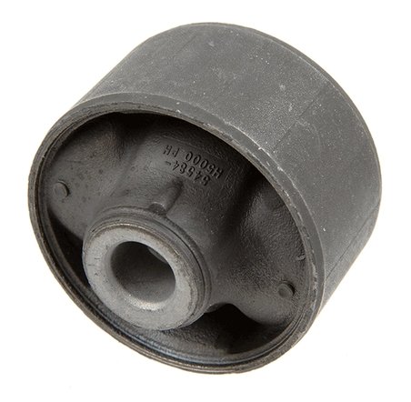 BUCSA SUSPENSIE LEMFORDER 43000 01 - Compatibil cu HYUNDAI, KIA