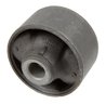 BUCSA SUSPENSIE LEMFORDER 43000 01 - Compatibil cu HYUNDAI, KIA