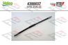 FURTUN AMBREIAJ VALEO 4300037 - Compatibil cu BMW