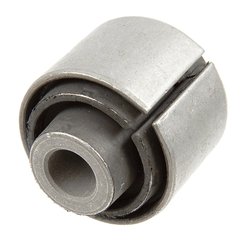 BUCSA SUSPENSIE LEMFORDER 43001 01 - Compatibil cu HYUNDAI, KIA