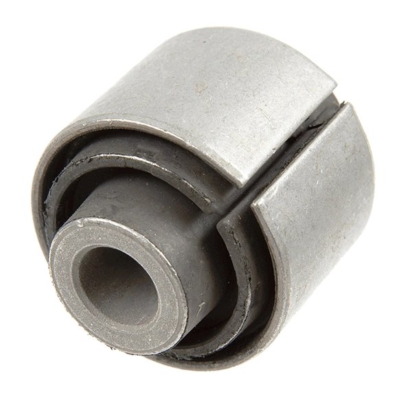 Bucsa suspensie Lemforder 43001 01