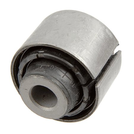 BUCSA SUSPENSIE LEMFORDER 43003 01 - Compatibil cu HYUNDAI, KIA