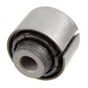 BUCSA SUSPENSIE LEMFORDER 43003 01 - Compatibil cu HYUNDAI, KIA