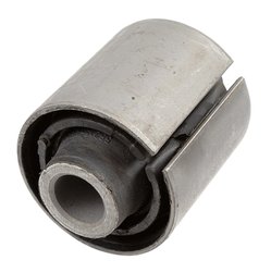 Bucsa suspensie Lemforder 43004 01