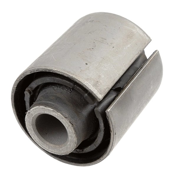 BUCSA SUSPENSIE LEMFORDER 43004 01 - Compatibil cu HYUNDAI