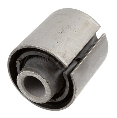 BUCSA SUSPENSIE LEMFORDER 43004 01 - Compatibil cu HYUNDAI