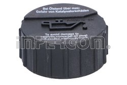Buson umplere ulei IMPERGOM 43005