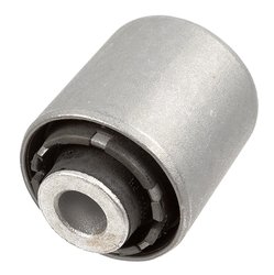 Bucsa suspensie Lemforder 43005 01