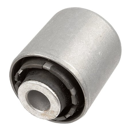 BUCSA SUSPENSIE LEMFORDER 43005 01 - Compatibil cu HYUNDAI, KIA