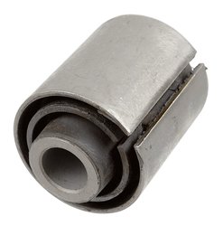 Bucsa suspensie Lemforder 43006 01