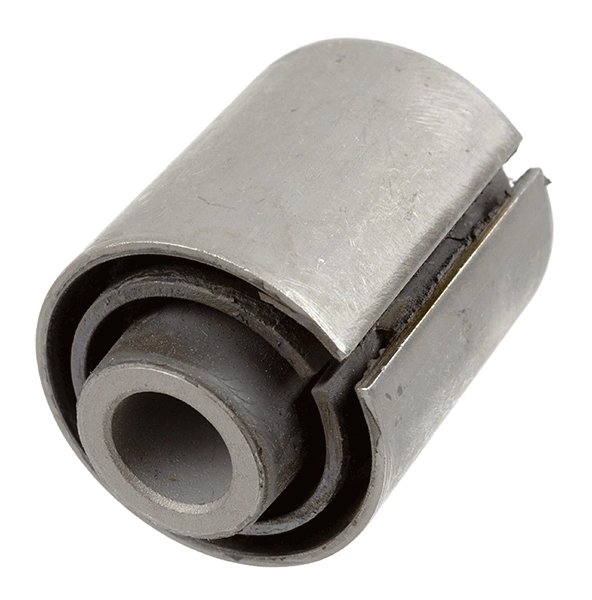 BUCSA SUSPENSIE LEMFORDER 43006 01 - Compatibil cu HYUNDAI, KIA