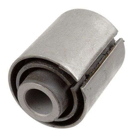 BUCSA SUSPENSIE LEMFORDER 43006 01 - Compatibil cu HYUNDAI, KIA