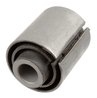 BUCSA SUSPENSIE LEMFORDER 43006 01 - Compatibil cu HYUNDAI, KIA