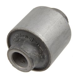 Bucsa suspensie Lemforder 43008 01