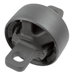 Bucsa suspensie Lemforder 43009 01