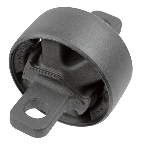 BUCSA SUSPENSIE LEMFORDER 43009 01 - Compatibil cu HYUNDAI, KIA