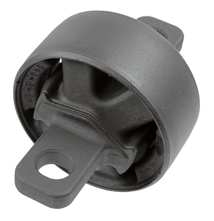 BUCSA SUSPENSIE LEMFORDER 43009 01 - Compatibil cu HYUNDAI, KIA