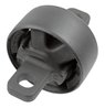 BUCSA SUSPENSIE LEMFORDER 43009 01 - Compatibil cu HYUNDAI, KIA