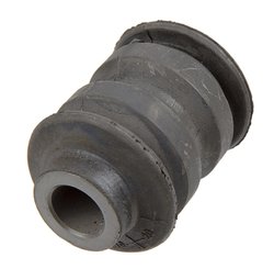 Bucsa suspensie Lemforder 43011 01