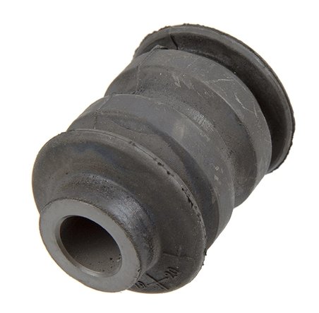BUCSA SUSPENSIE LEMFORDER 43011 01 - Compatibil cu CHEVROLET, OPEL
