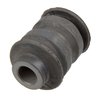 BUCSA SUSPENSIE LEMFORDER 43011 01 - Compatibil cu CHEVROLET, OPEL