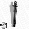AMORTIZOR MONROE 43013 - Compatibil cu DAIMLER, JAGUAR