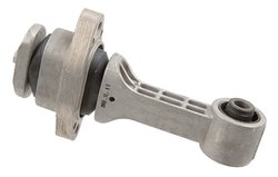 SUPORT MOTOR LEMFORDER 43013 01 - Compatibil cu HYUNDAI, KIA