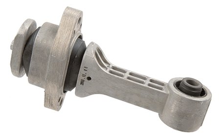SUPORT MOTOR LEMFORDER 43013 01 - Compatibil cu HYUNDAI, KIA