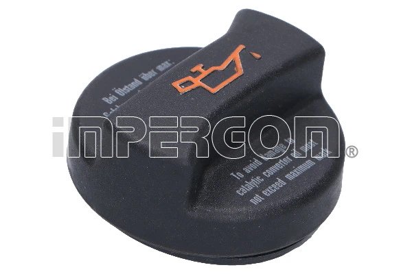 BUSON UMPLERE ULEI IMPERGOM 43014 - Compatibil cu AUDI, FORD, MITSUBISHI, PROTON, SEAT, SKODA, VOLVO, VW