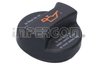 BUSON UMPLERE ULEI IMPERGOM 43014 - Compatibil cu AUDI, FORD, MITSUBISHI, PROTON, SEAT, SKODA, VOLVO, VW