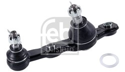Pivot Febi Bilstein 43016