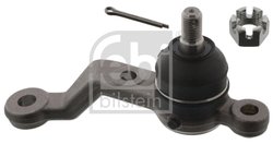 PIVOT FEBI BILSTEIN 43017 - Compatibil cu LEXUS, TOYOTA