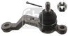 Pivot Febi Bilstein 43017