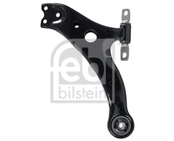 BRAT SUSPENSIE FEBI BILSTEIN 43018 - Compatibil cu LEXUS, TOYOTA