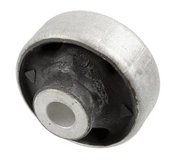 Bucsa suspensie Lemforder 43018 01