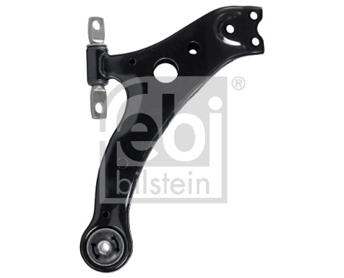 BRAT SUSPENSIE FEBI BILSTEIN 43019 - Compatibil cu LEXUS, TOYOTA